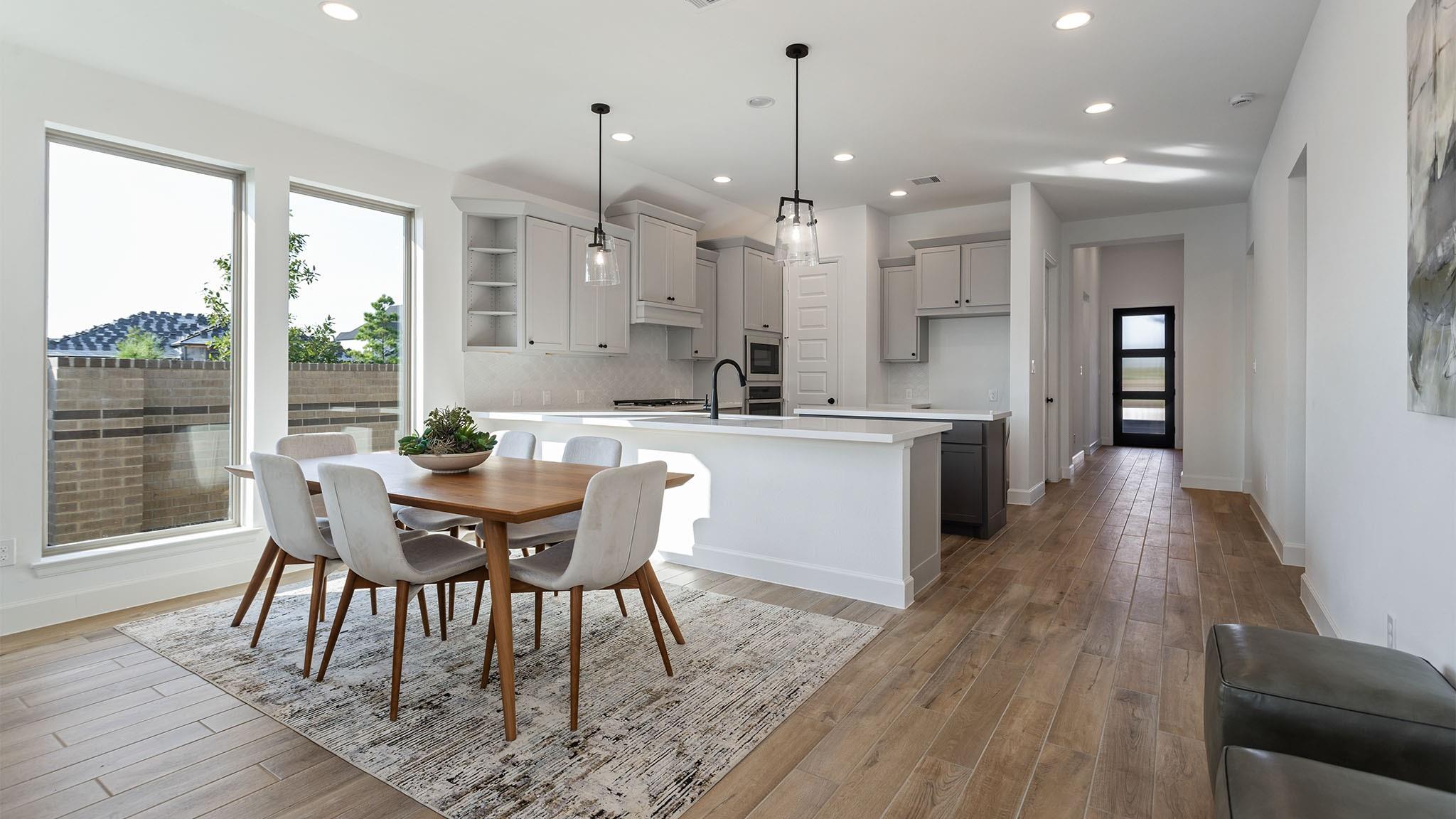 11202 White Crownbeard Drive