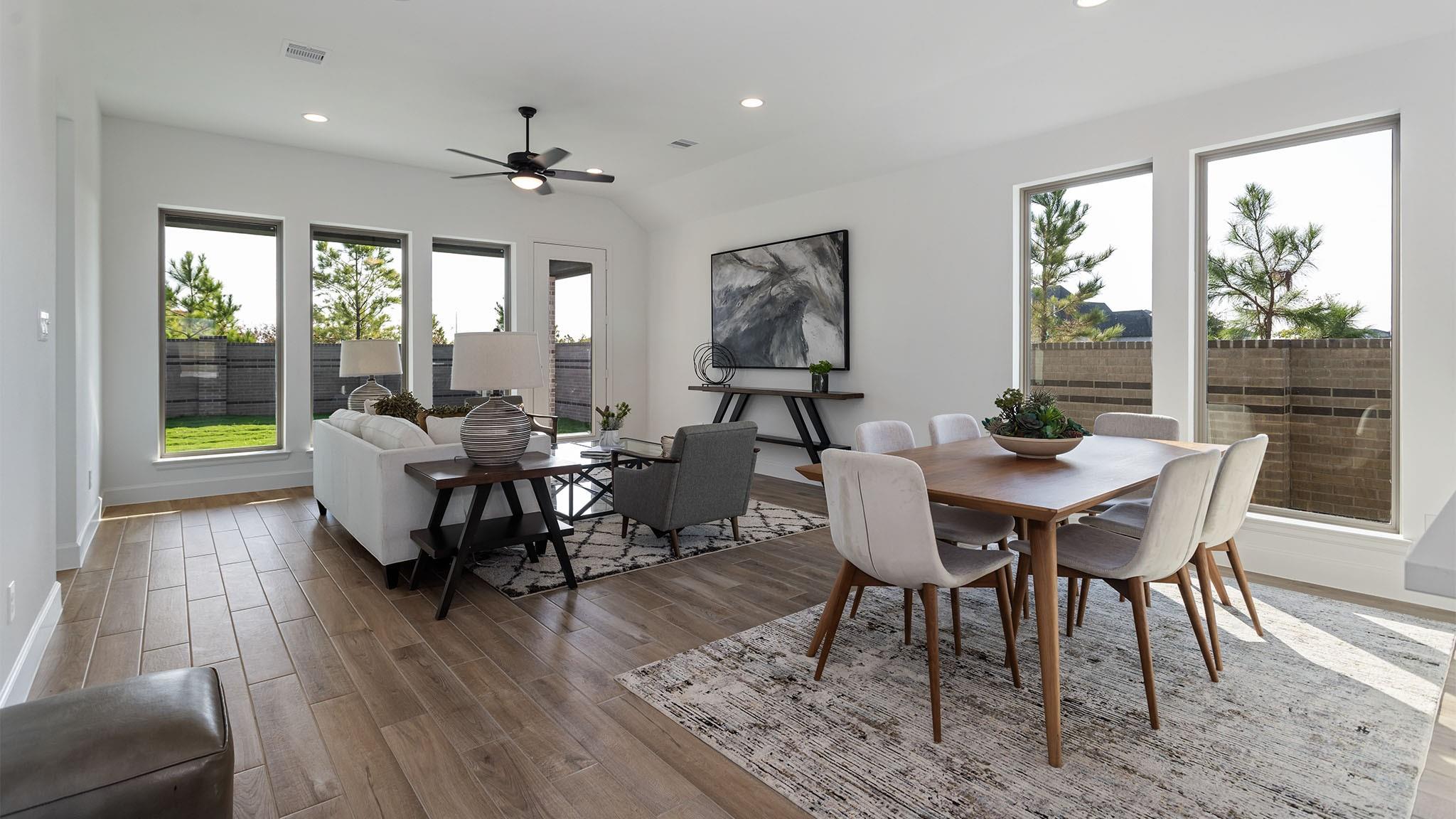 11202 White Crownbeard Drive