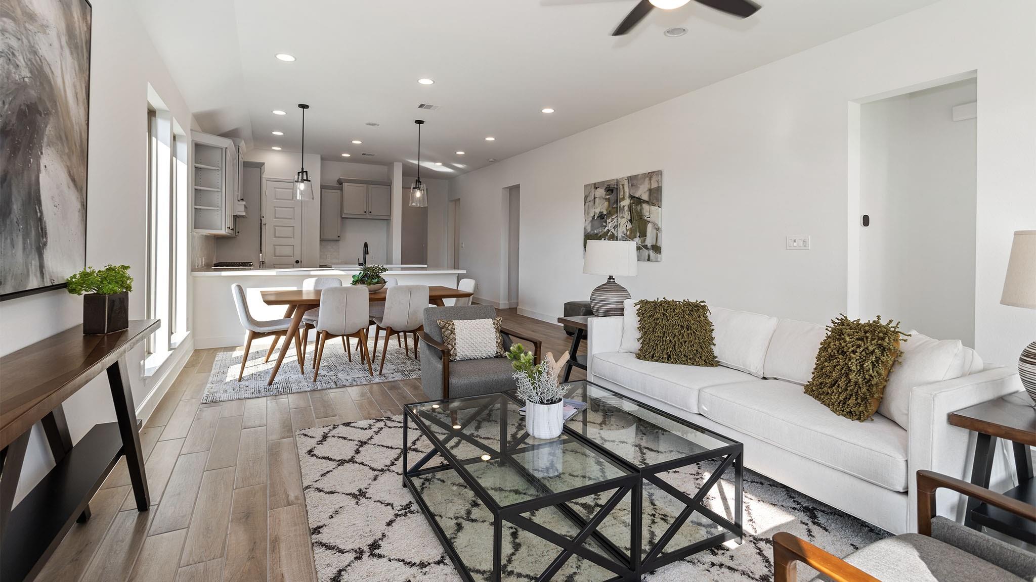 11202 White Crownbeard Drive