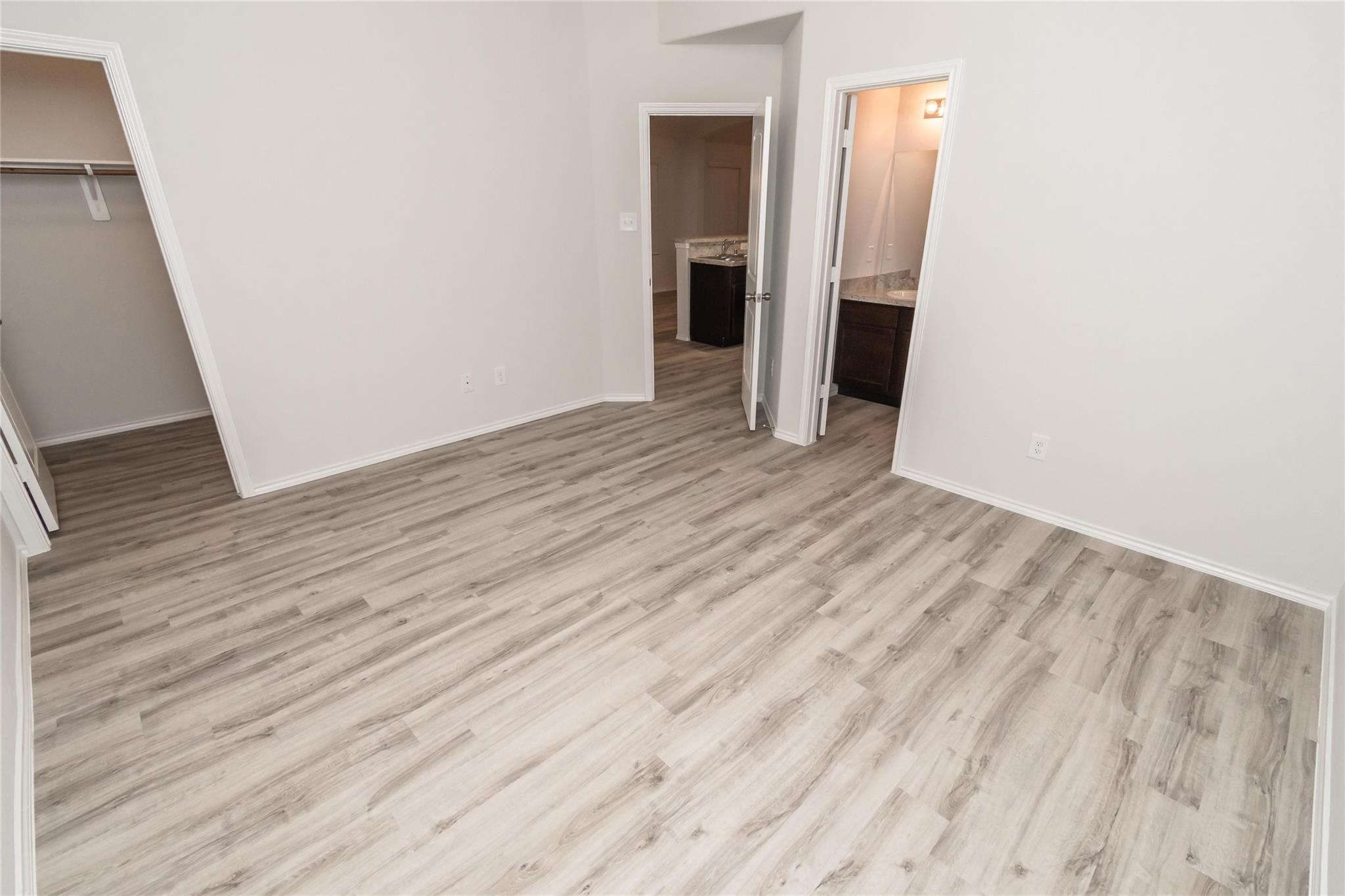 24103 Ravenna Oaks Court