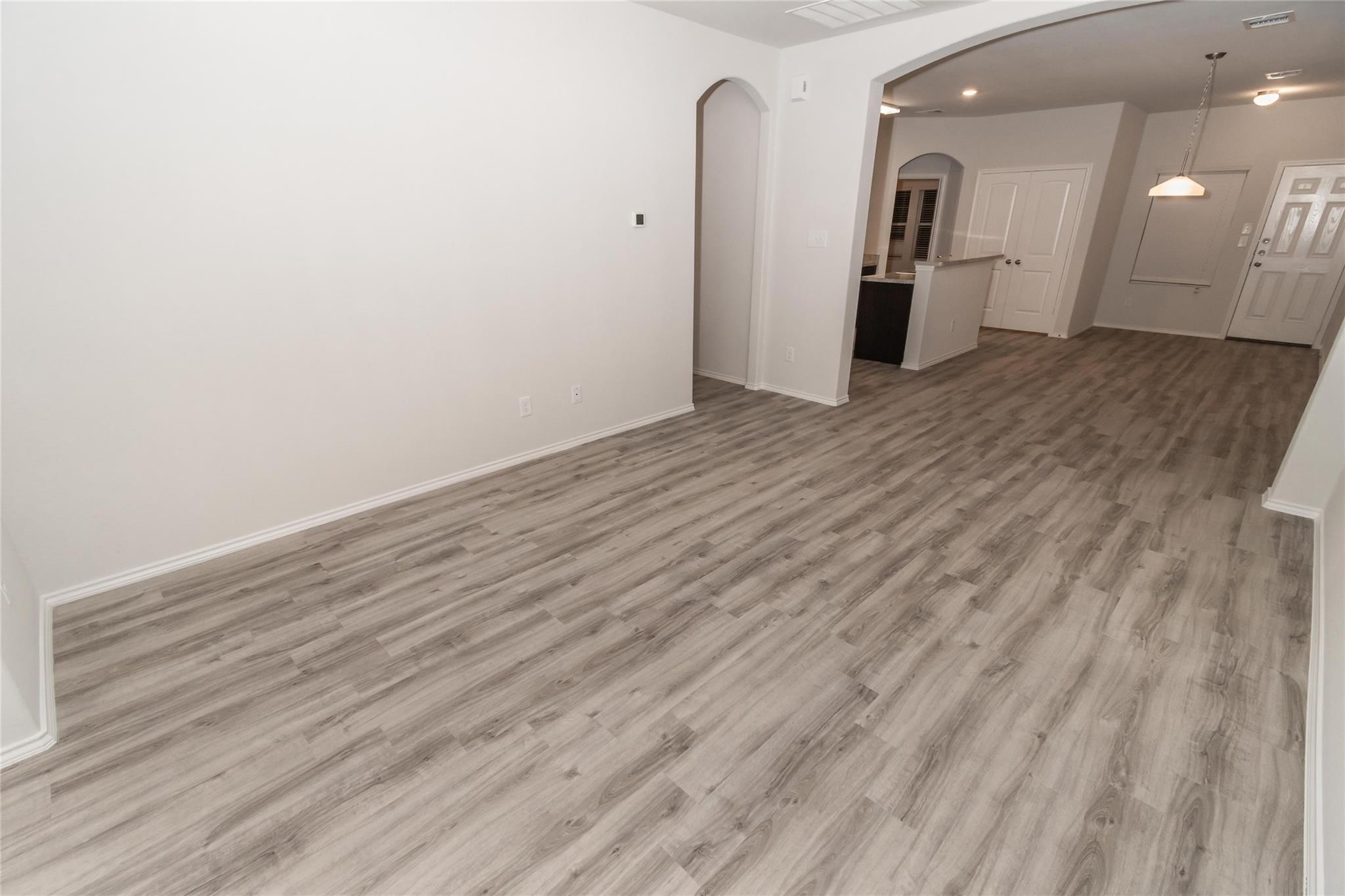 24103 Ravenna Oaks Court