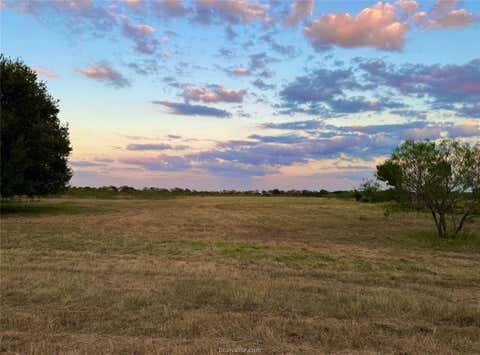 Vacant Land For Sale - 80 ACRES TBD Lcr 648<br/> Limestone County, Thornton, TX 76687