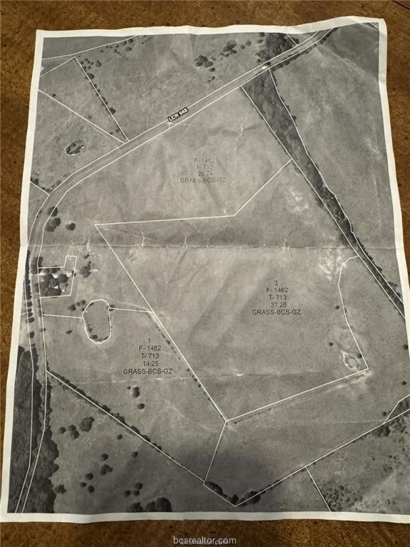80 Acres TBD Lcr 648