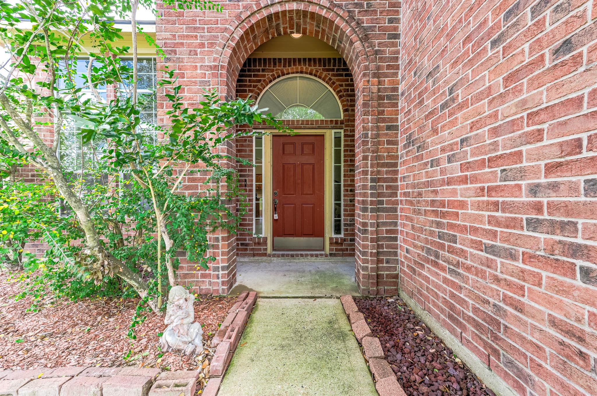 1017 Hamilton Street