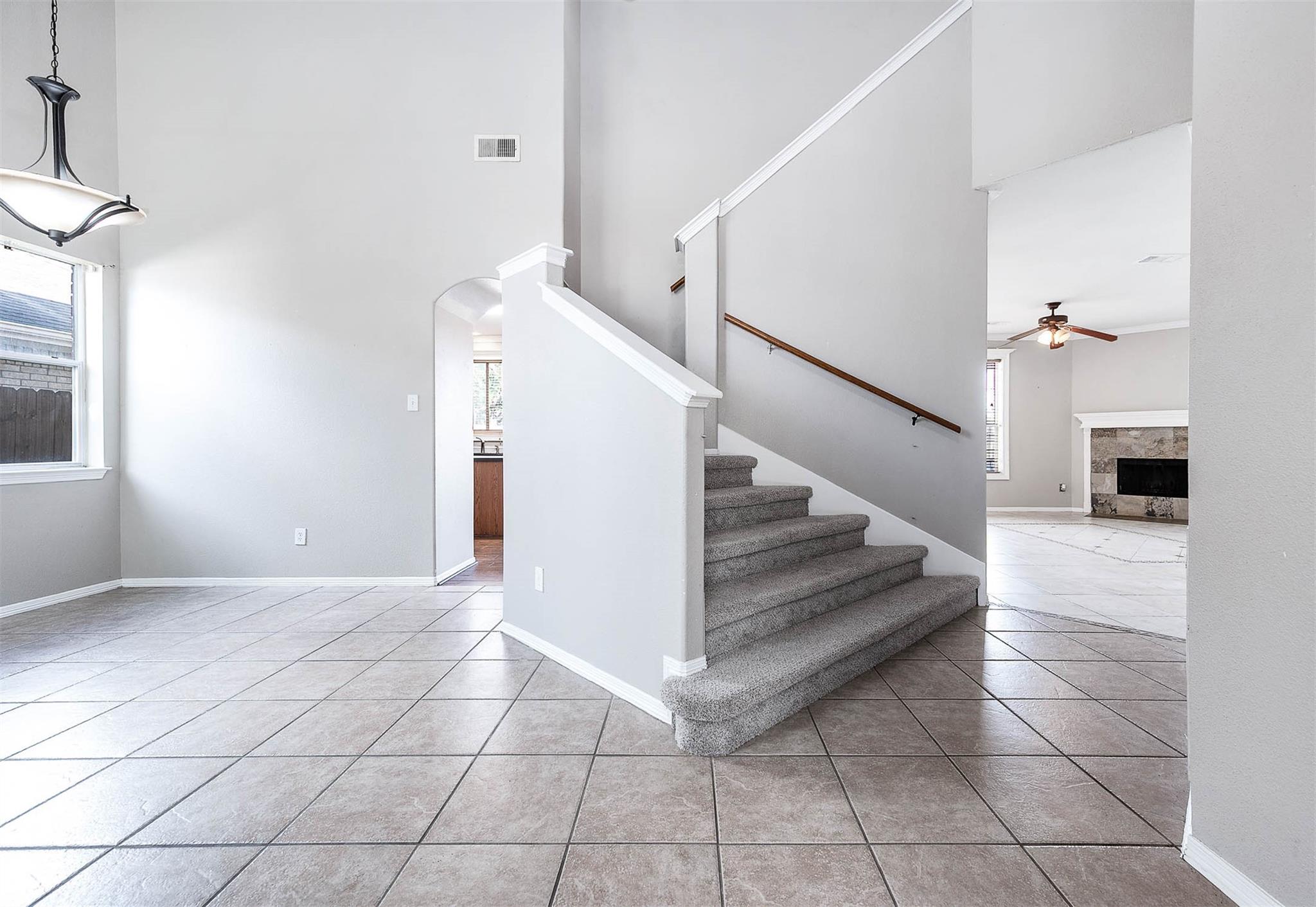 1017 Hamilton Street