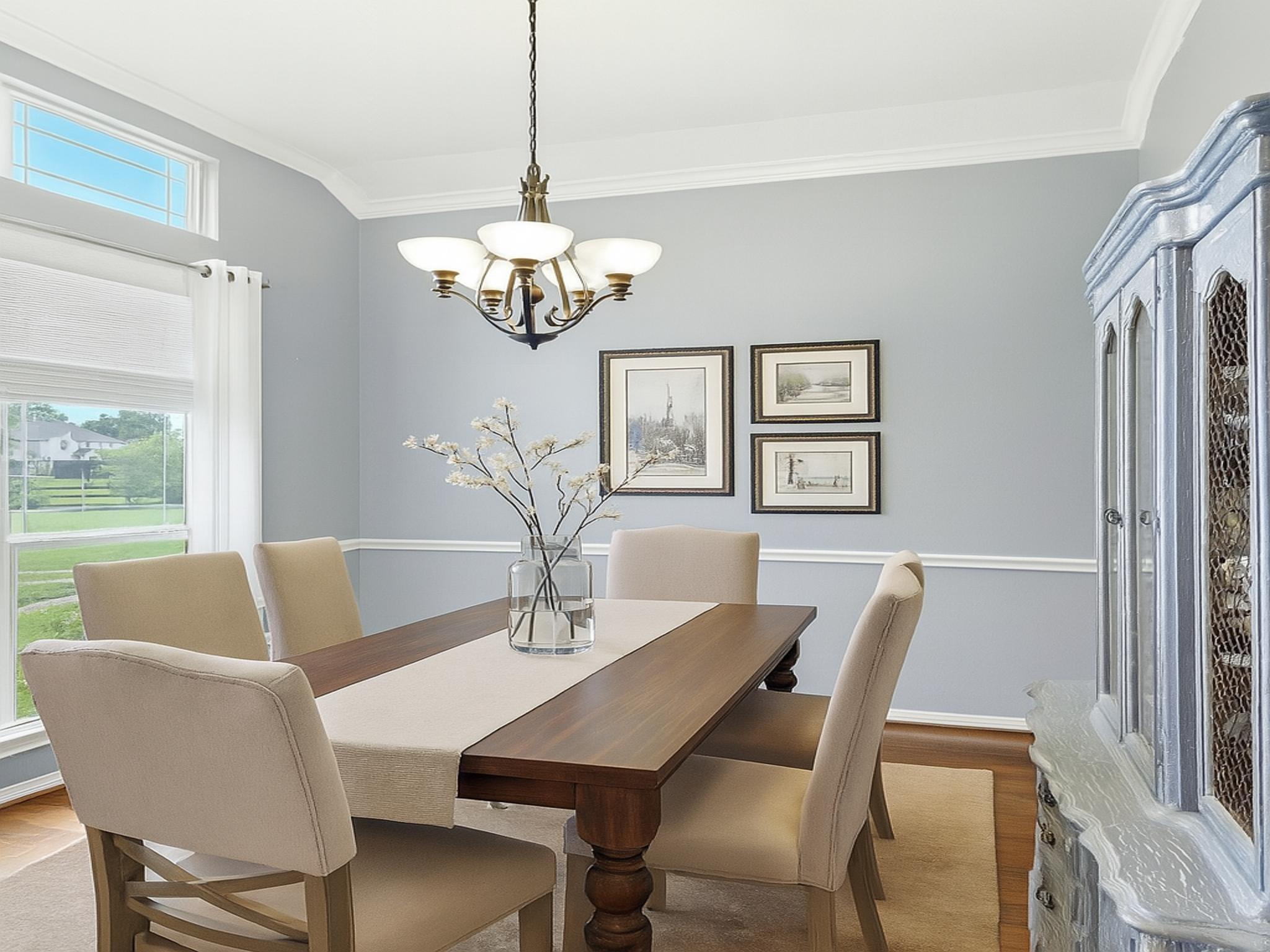 21530 Skinner Ridge Lane