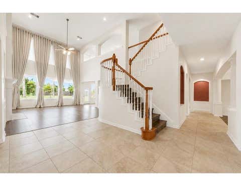 Photo of 26226 Crosswood Trails Lane, Cypress, TX 77433 (MLS # 12728968)