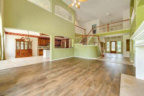 Homes For Sale - 26226 Crosswood Trails Lane<br/> Cypress, TX 77433