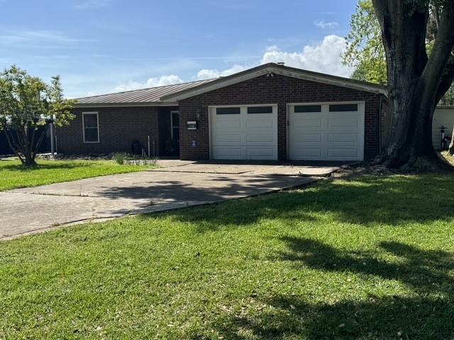 118 Gov Sterling Circle