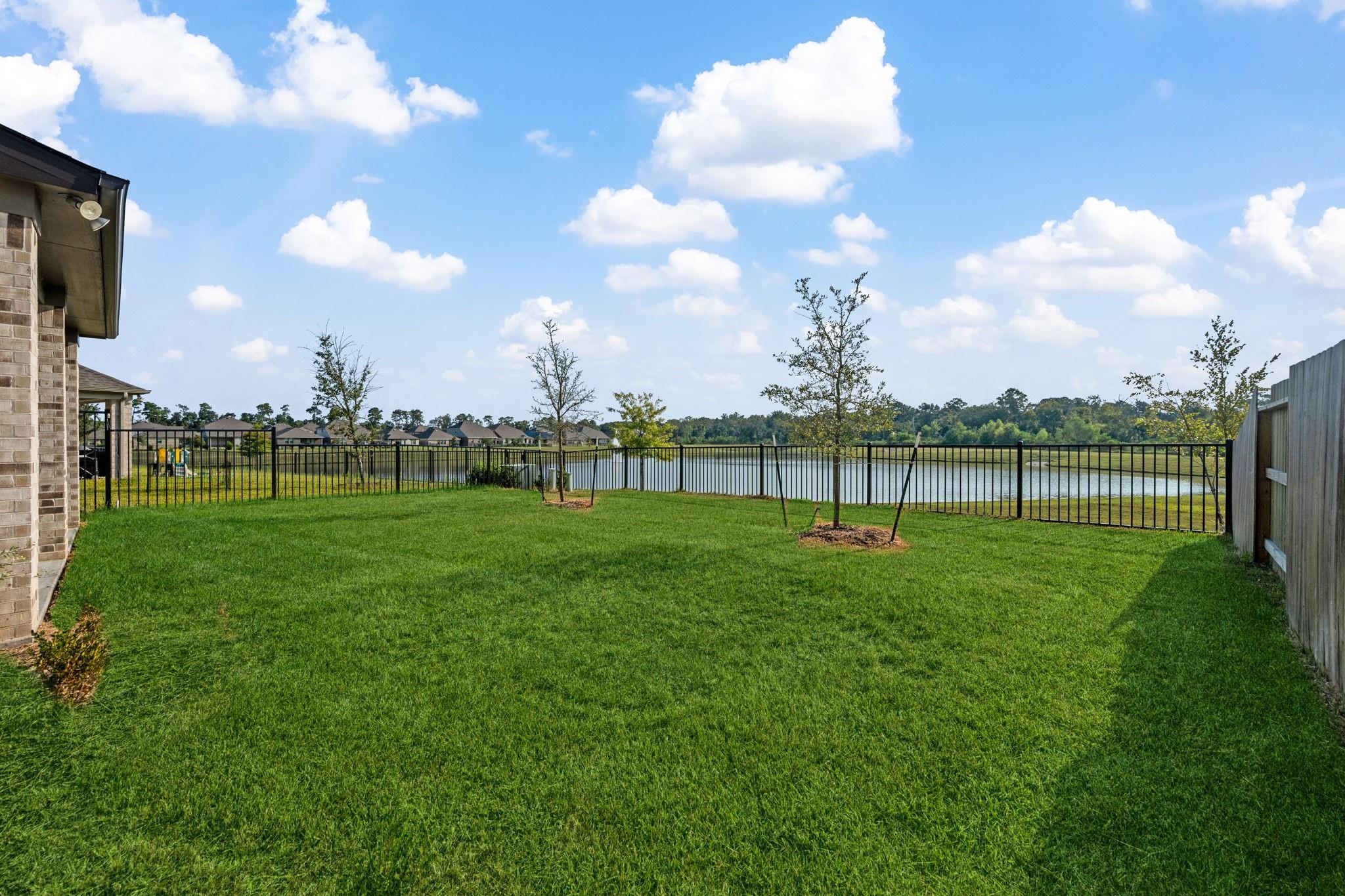 15666 Countesswells Drive