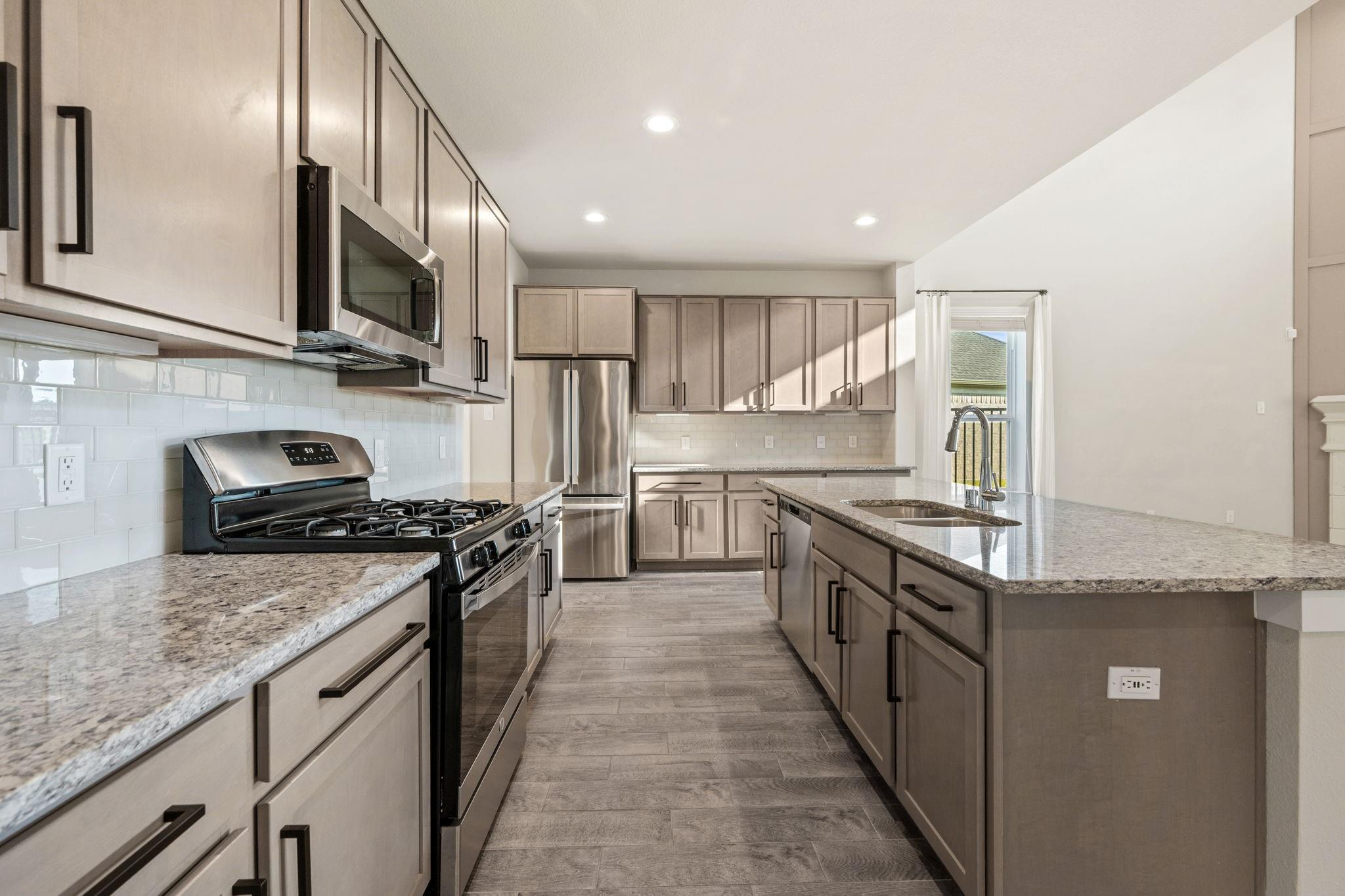 15666 Countesswells Drive