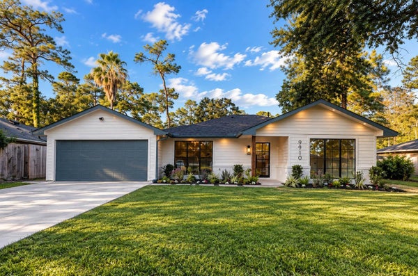 9910 BRIARWILD LN, HOUSTON, TX 77080 - Image cdff3ecc141227b341fd23ba5afb48a7/992365547