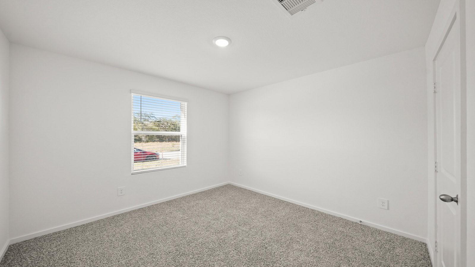 2707 Alamonte Drive