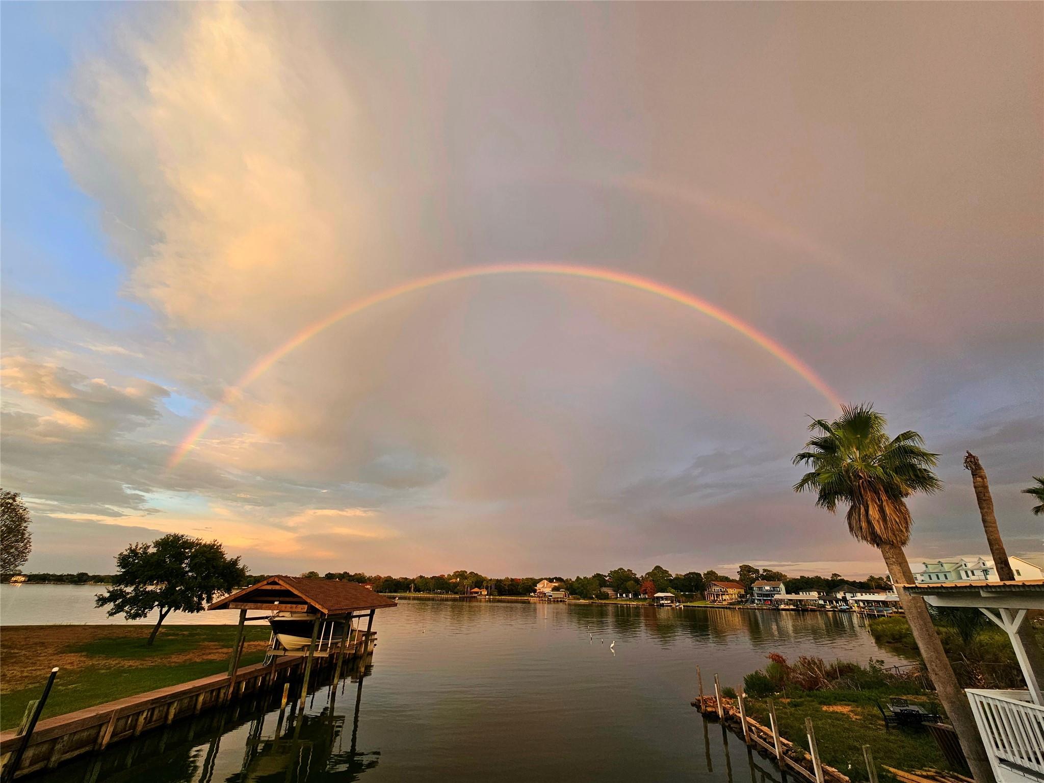 4523 Kingston Harbor Drive