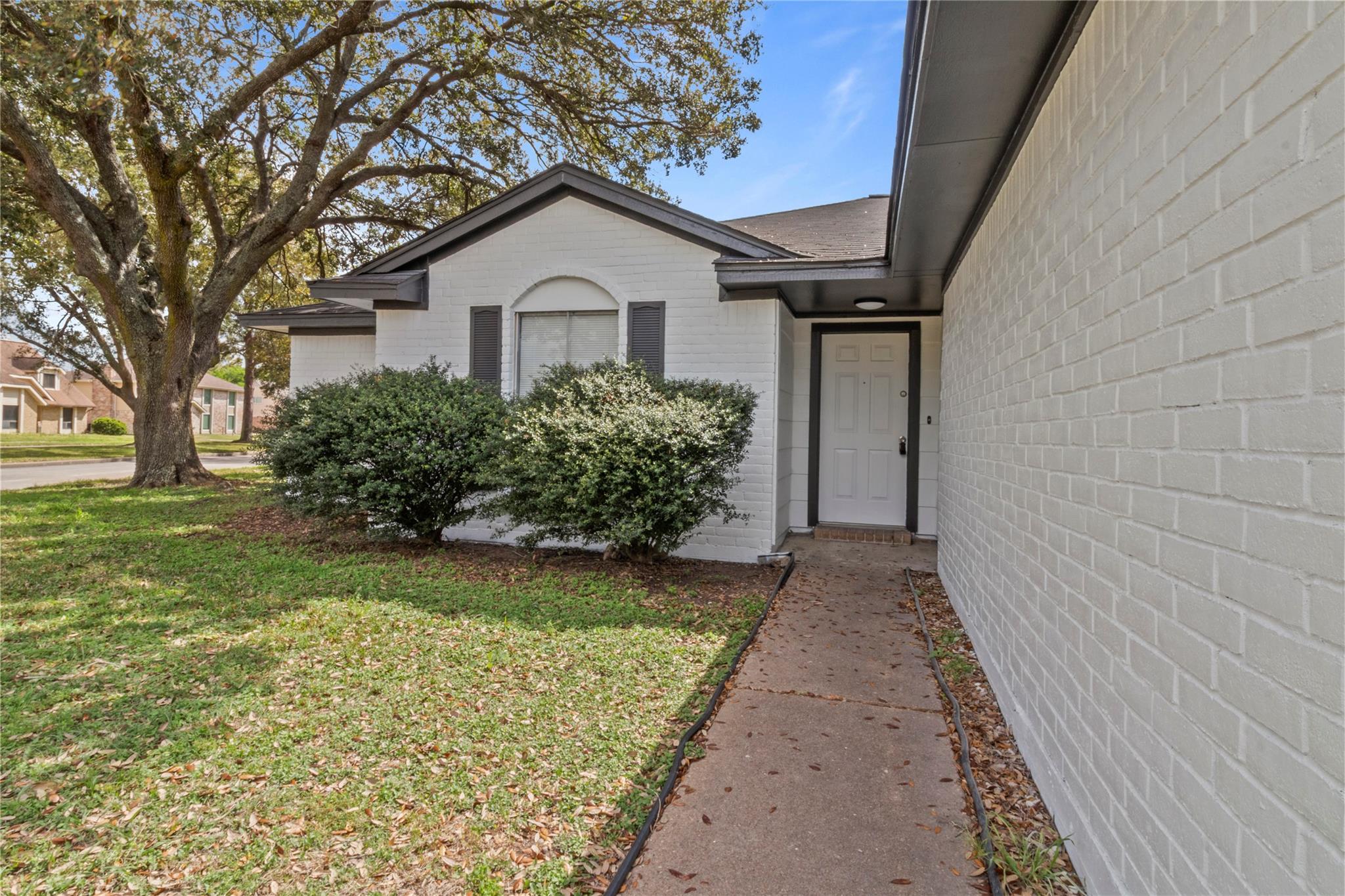 20903 Union Park Drive