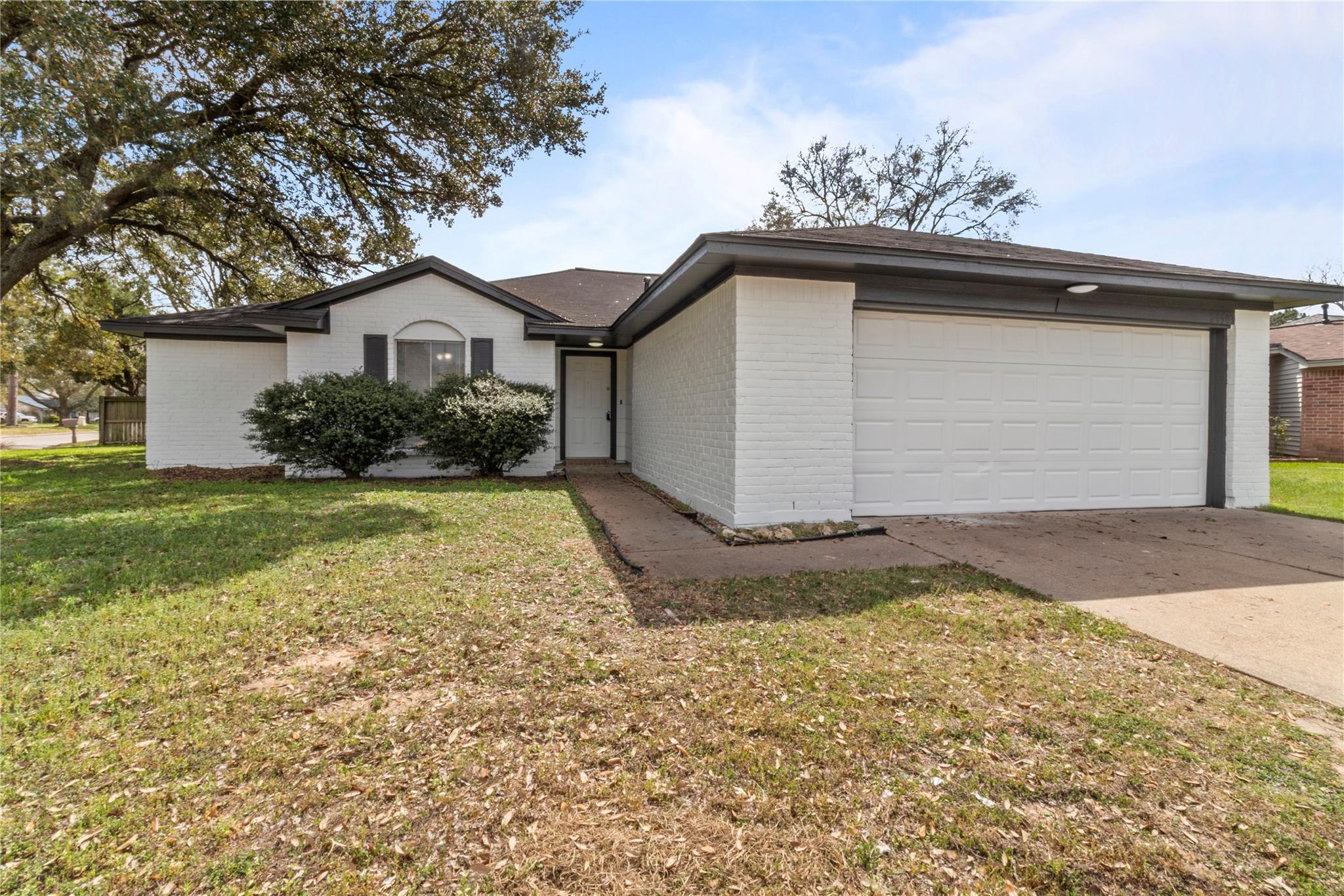 20903 Union Park Drive