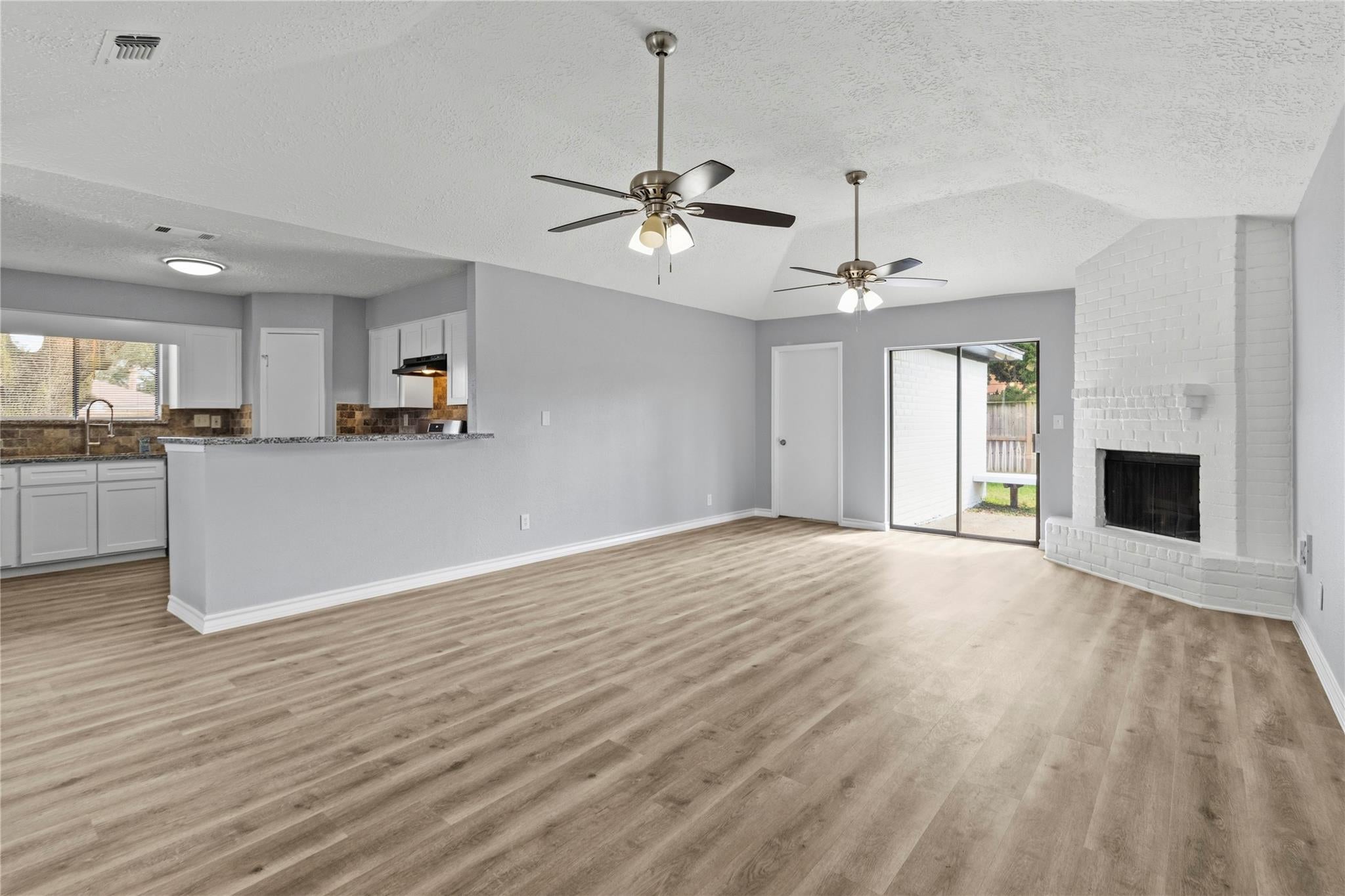 20903 Union Park Drive