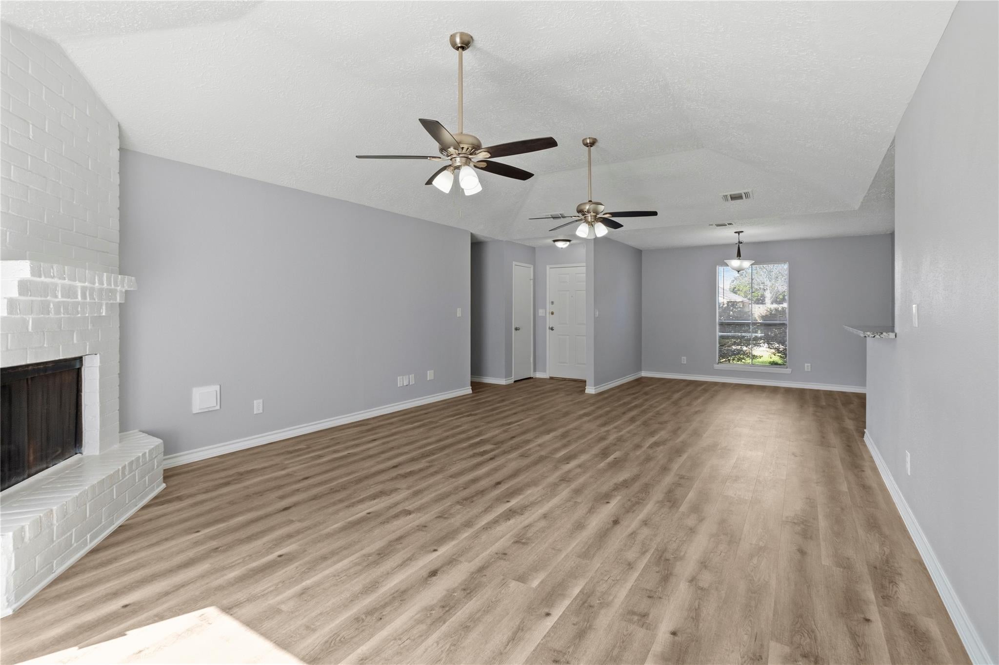 20903 Union Park Drive