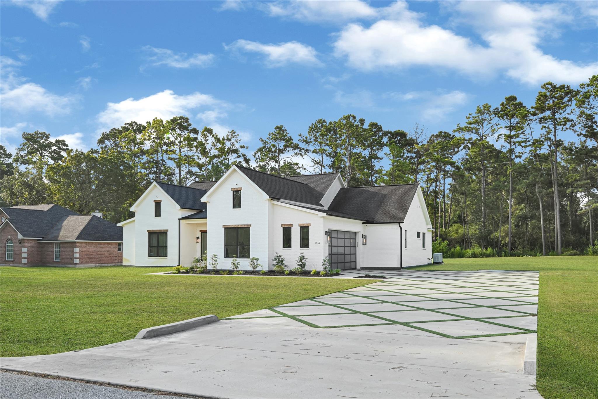 1413 Silver Moon Trail