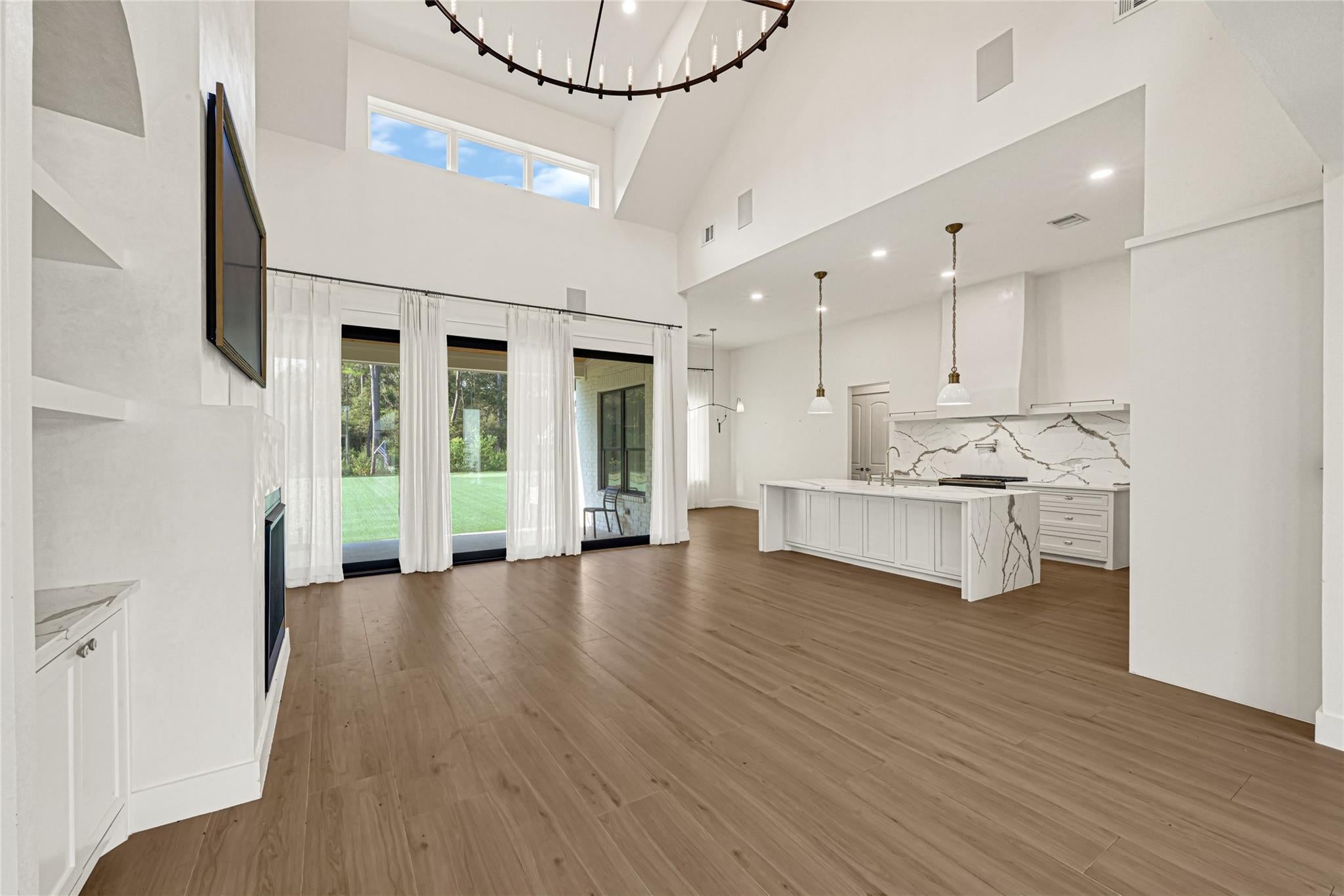 1413 Silver Moon Trail