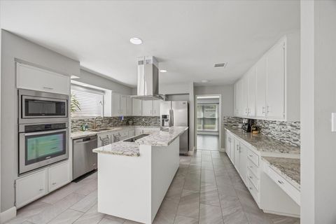 11947 Briar Forest Drive Houston TX 77077