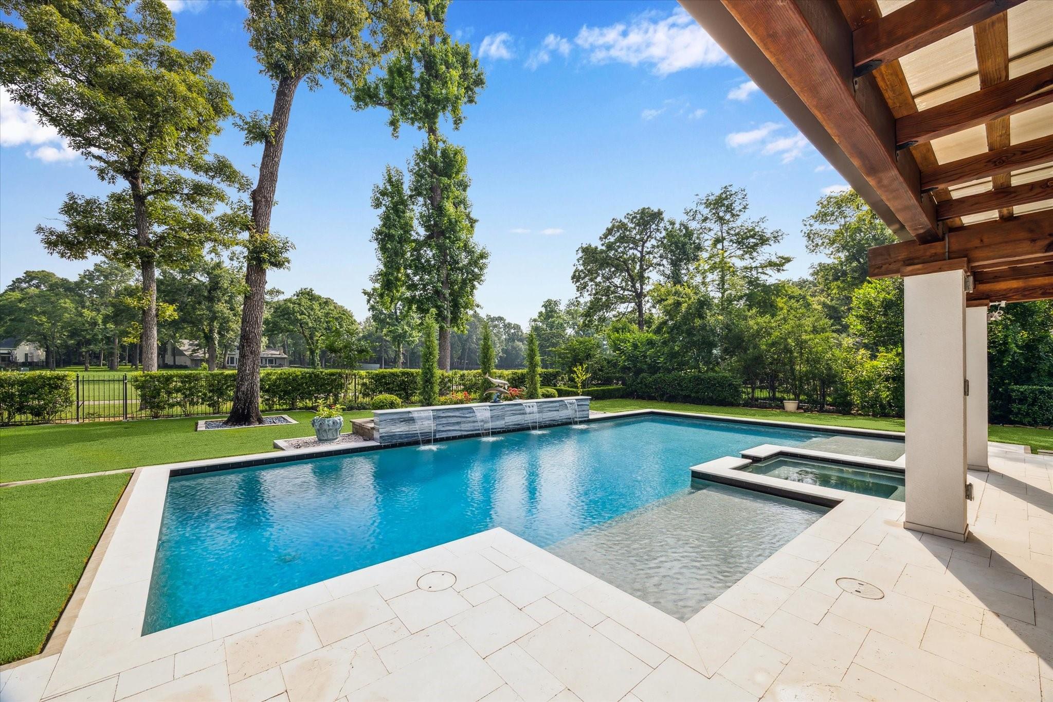 30 Halfmoon Court
