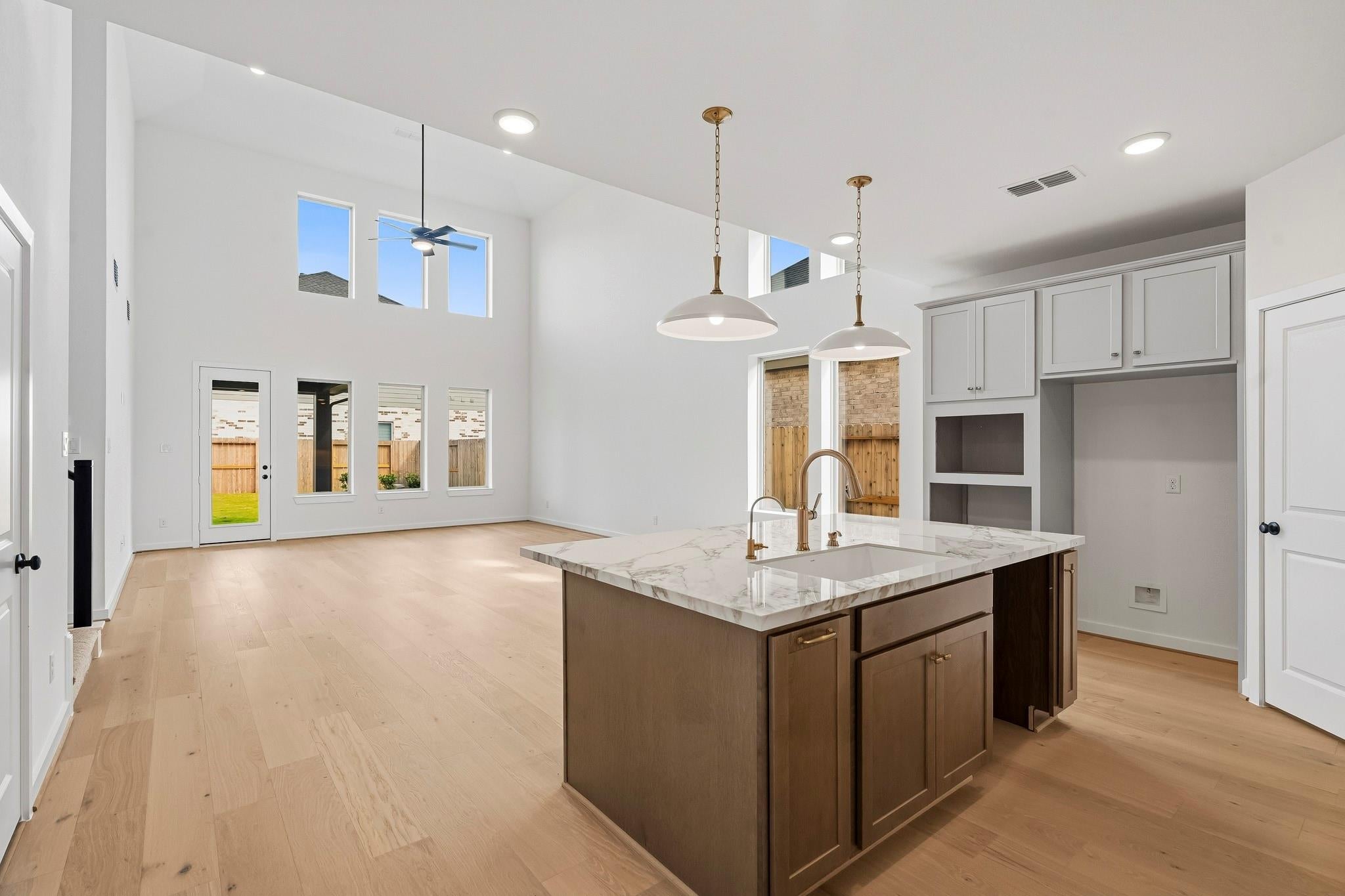 4510 Sunny Hazel Lane