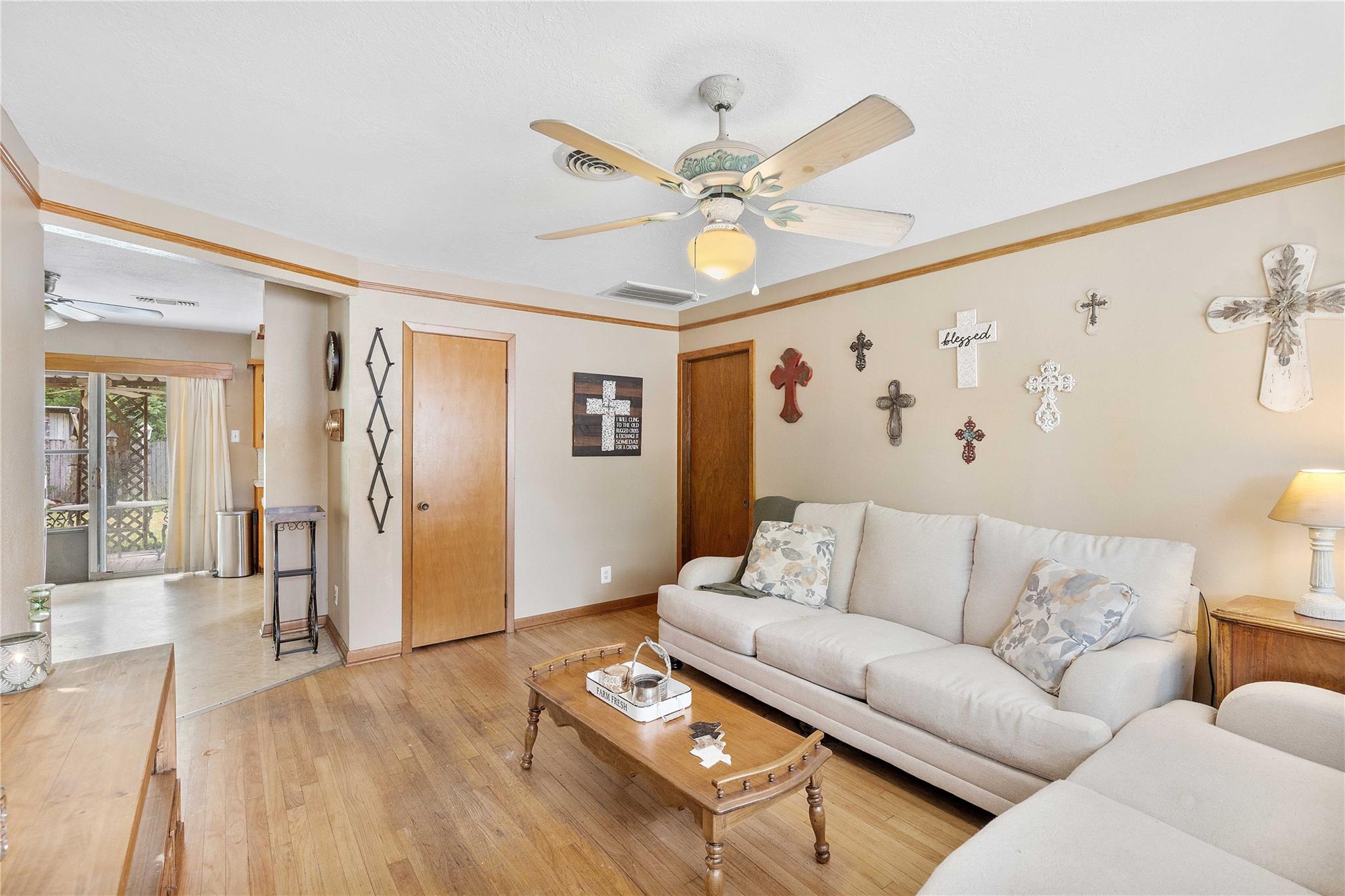2704 Sweetgum St Street