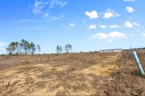 Vacant Land For Sale - 313 Road 5914-10<br/> Liberty County, Cleveland, TX 77327