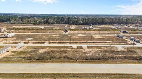 313 Road 5914-10 Cleveland TX 77327