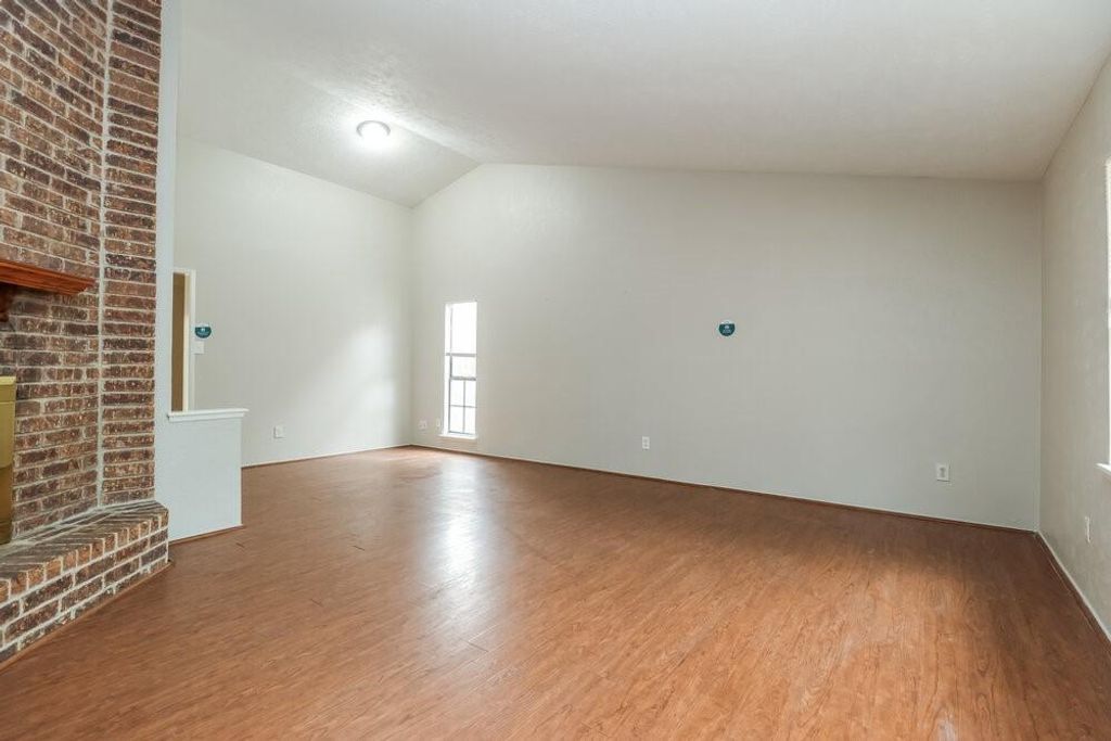 Photo of 22730 Hawkwood Drive, Spring, TX 77373 (MLS # 61545953)