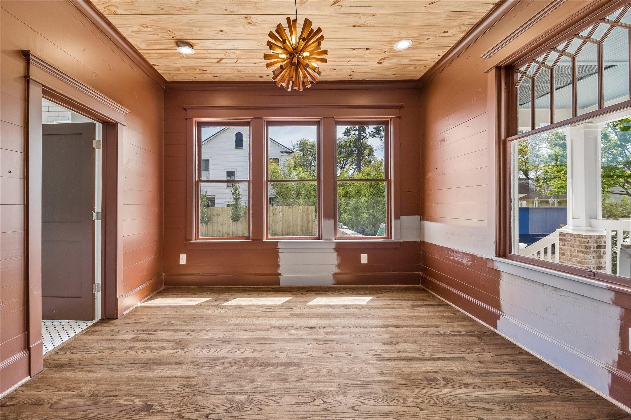 1836 Cortlandt Street