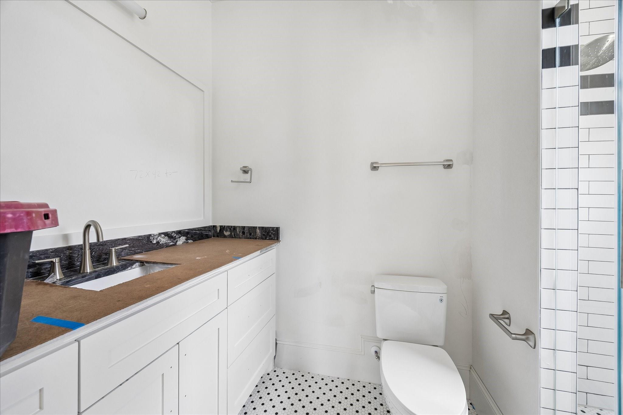 1836 Cortlandt Street