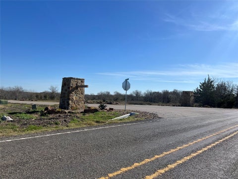 Photo of TBD Winding Br Lane, Chappell Hill, TX 77426 (MLS # 60711513)