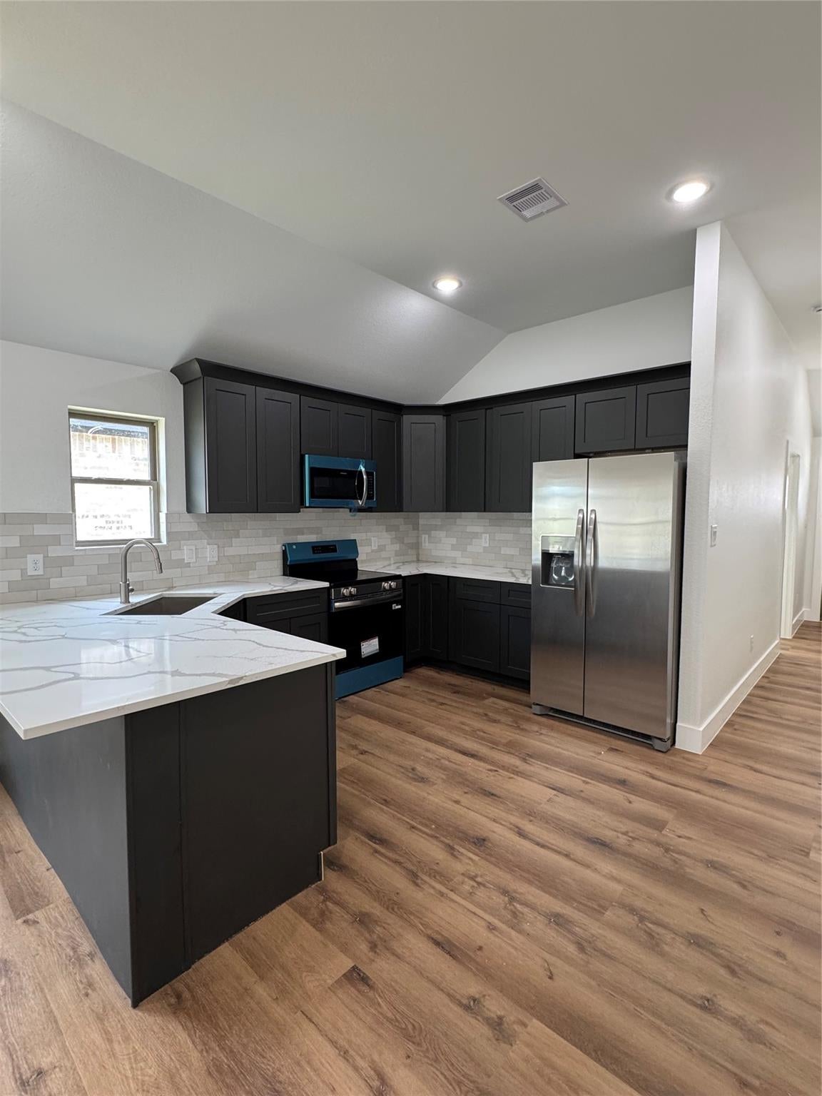 13248 Lake Conroe Bay Road