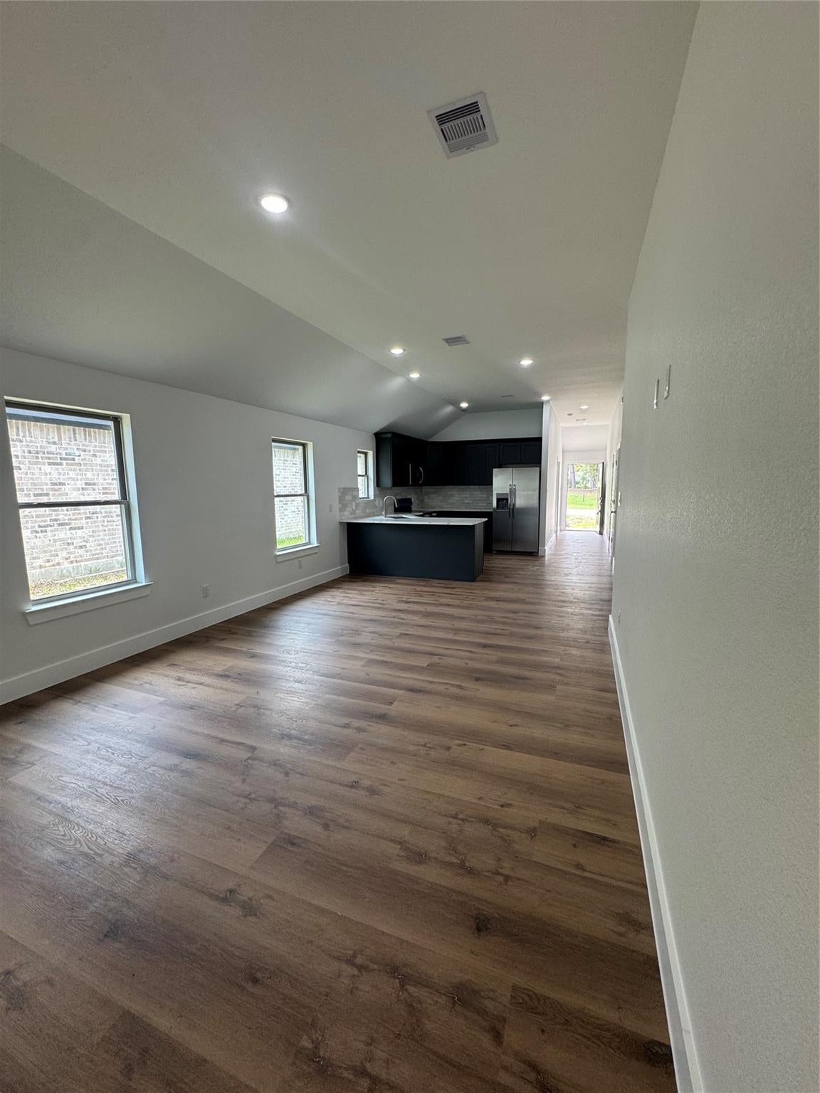 13248 Lake Conroe Bay Road