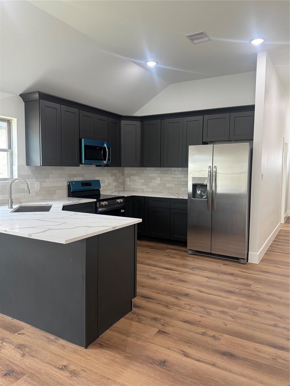 13248 Lake Conroe Bay Road