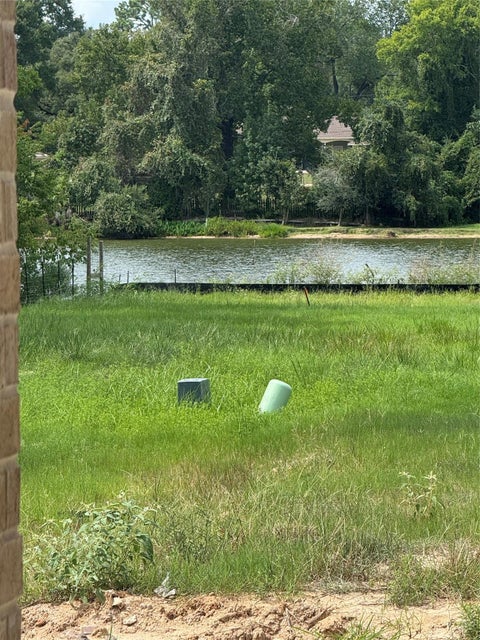 Photo of 13248 Lake Conroe Bay Road, Willis, TX 77318 (MLS # 38790765)