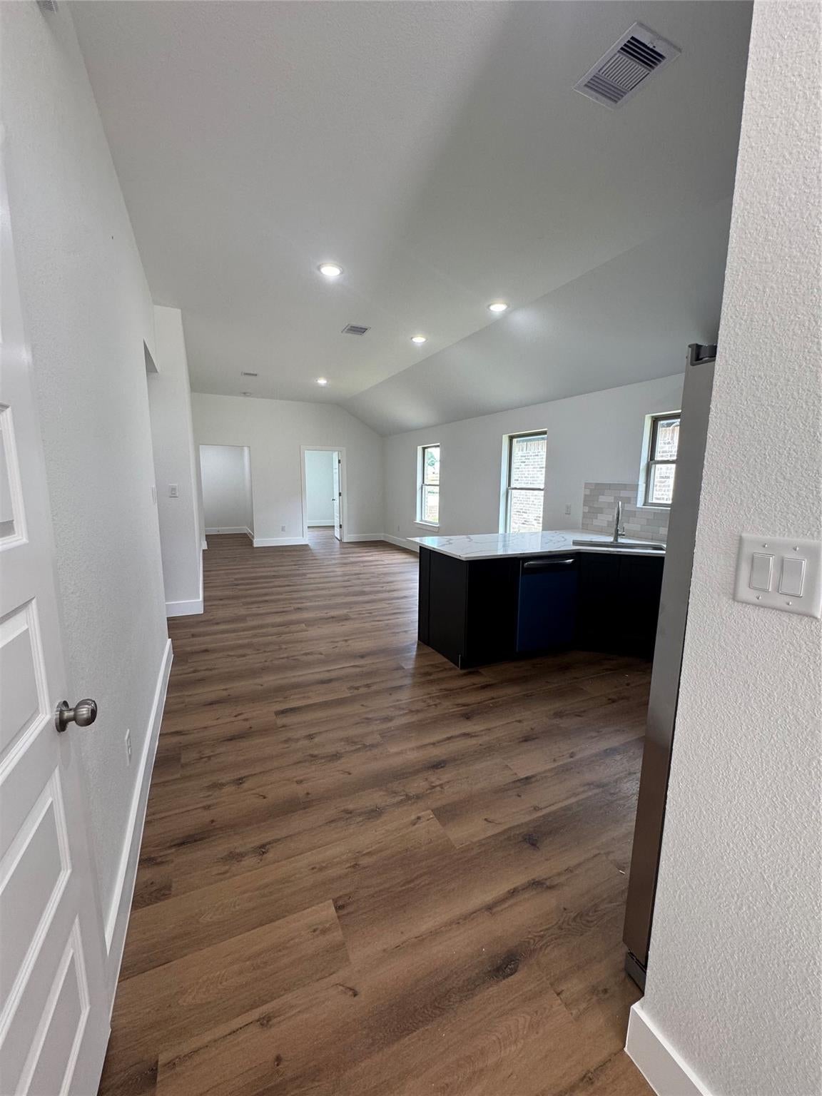 13248 Lake Conroe Bay Road