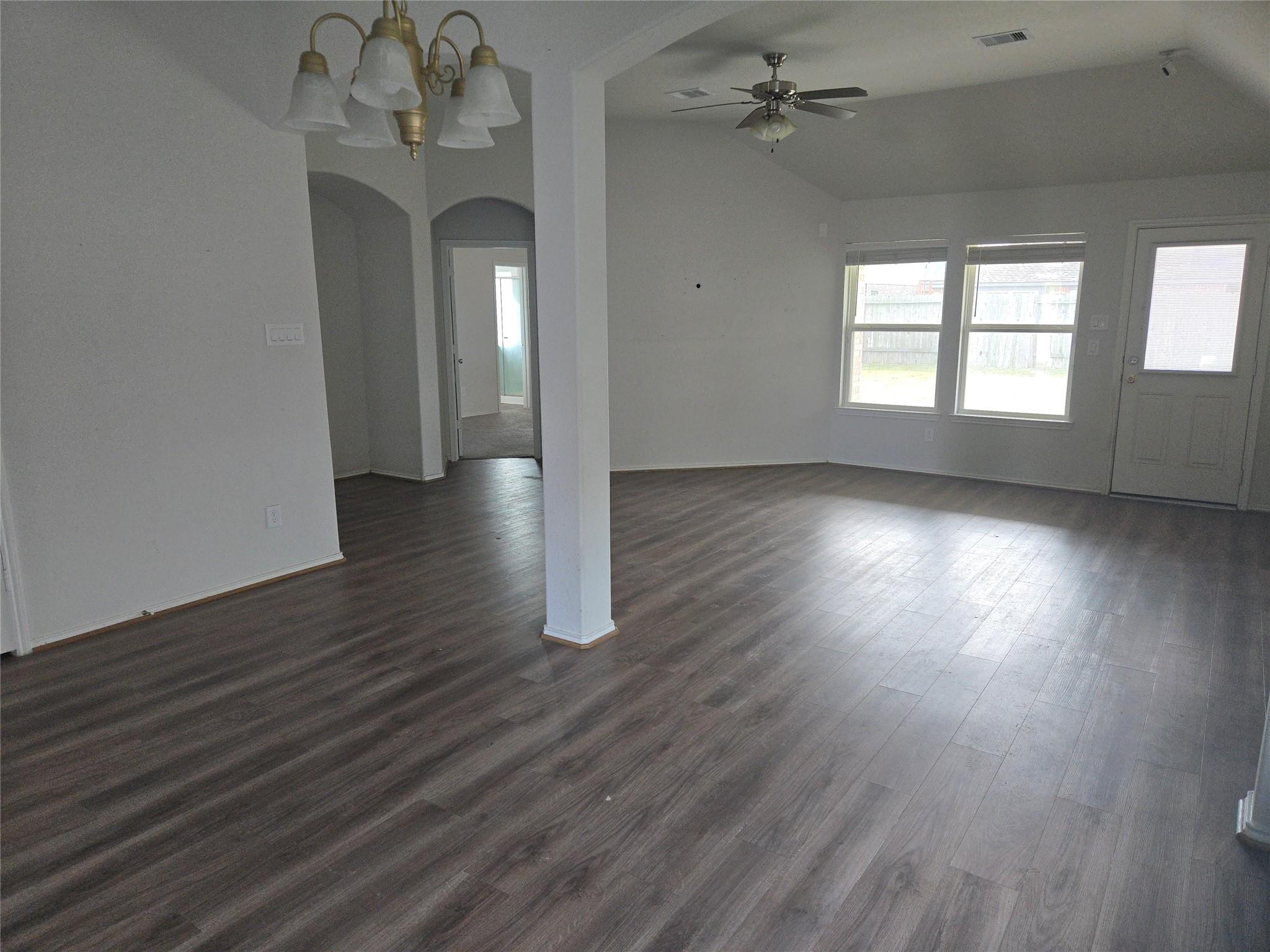 1614 Diamond Mountain Drive