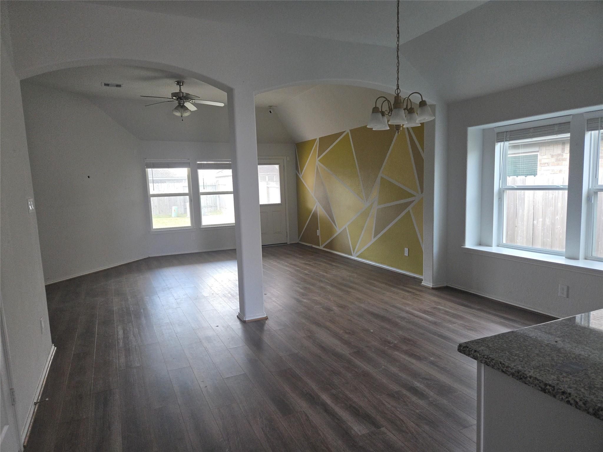 1614 Diamond Mountain Drive