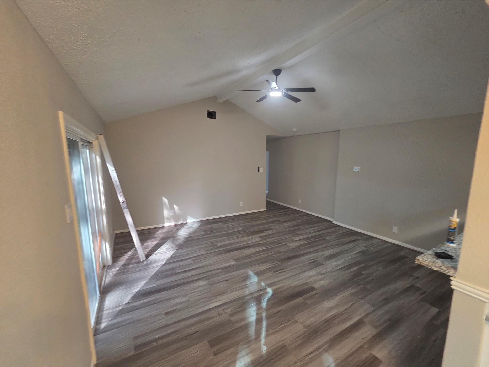 10911 Sagecrest Lane - Photo 2