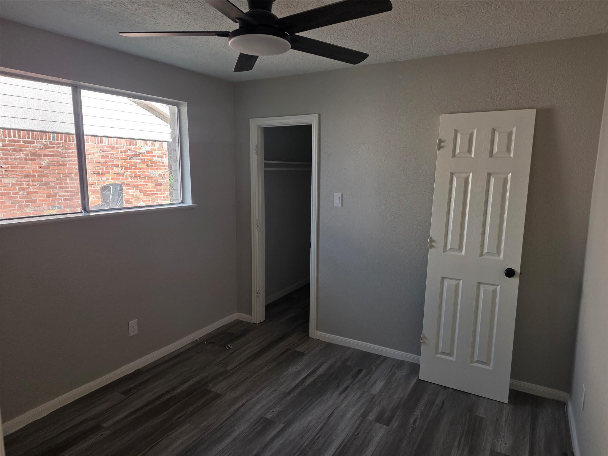 10911 Sagecrest Lane - Photo 4