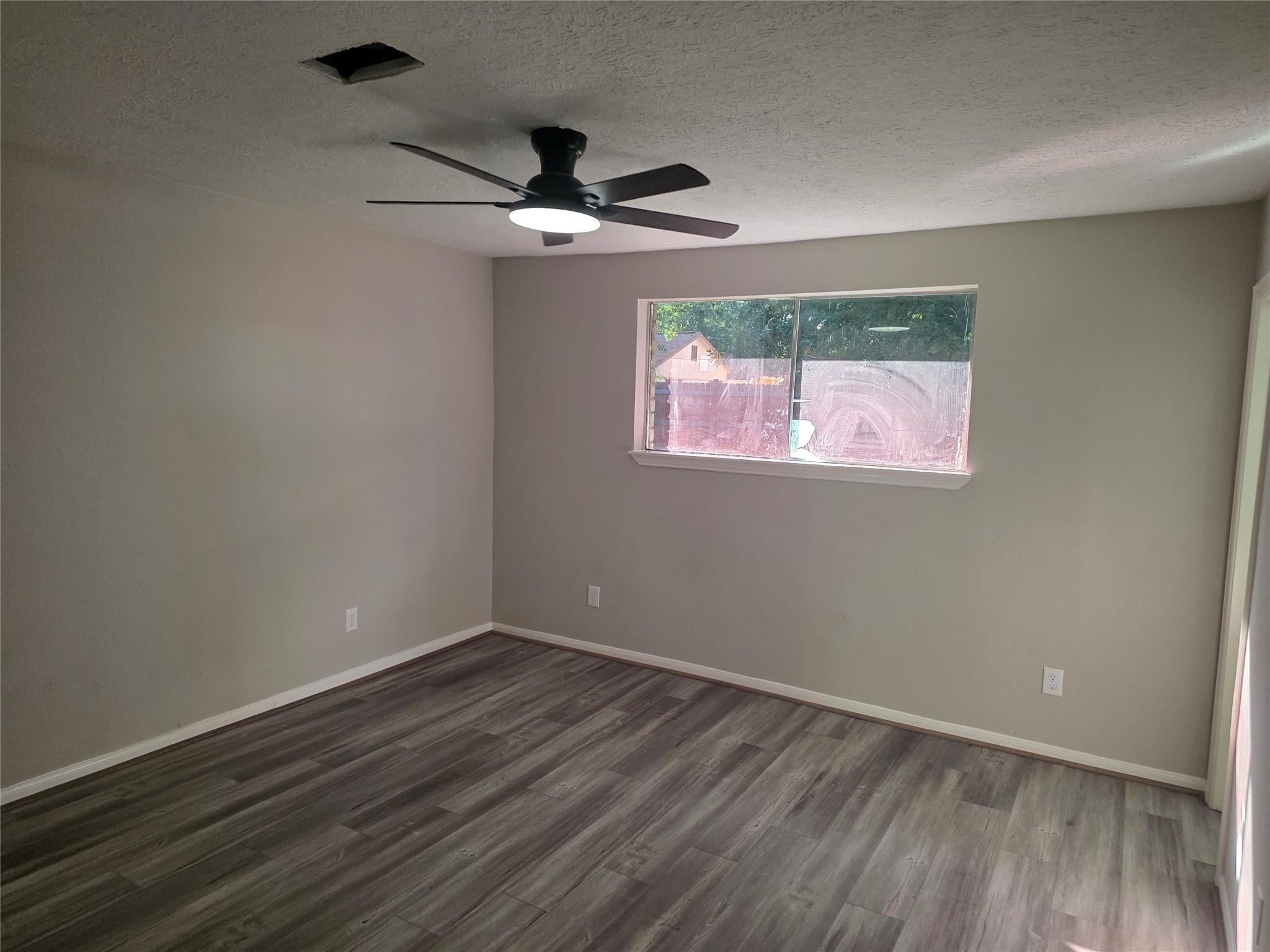 10911 Sagecrest Lane - Photo 3