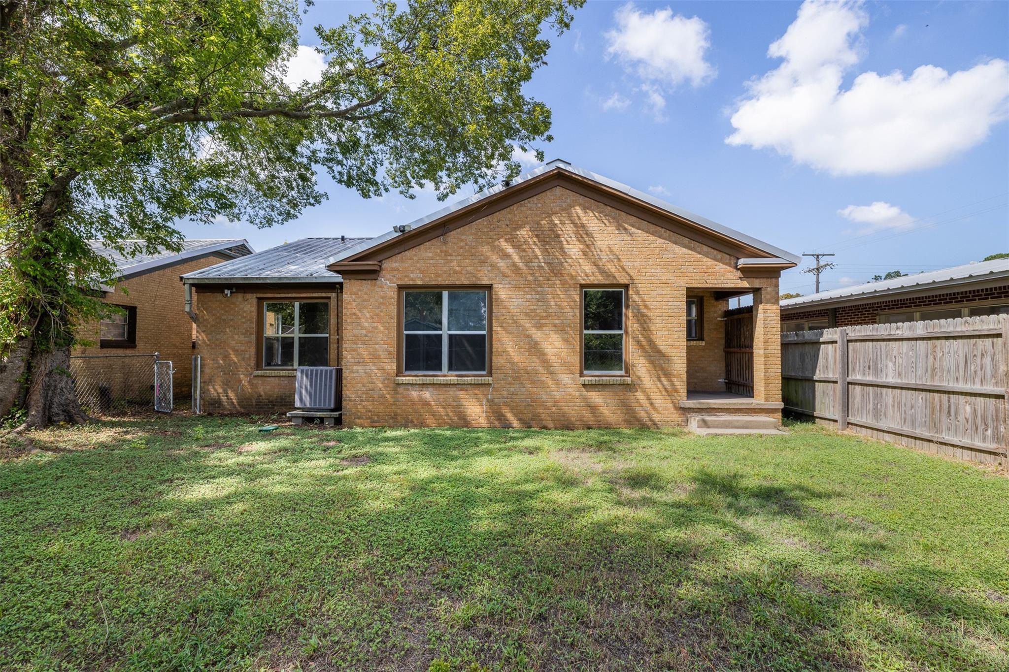 703 Cedar Street