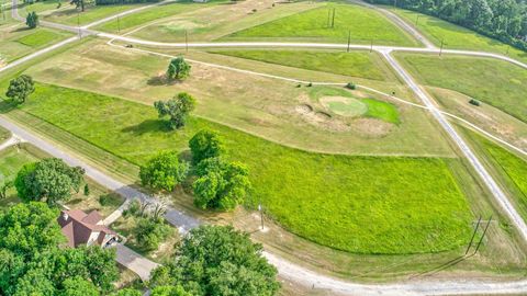 1 Springs Road Trinity TX 75862