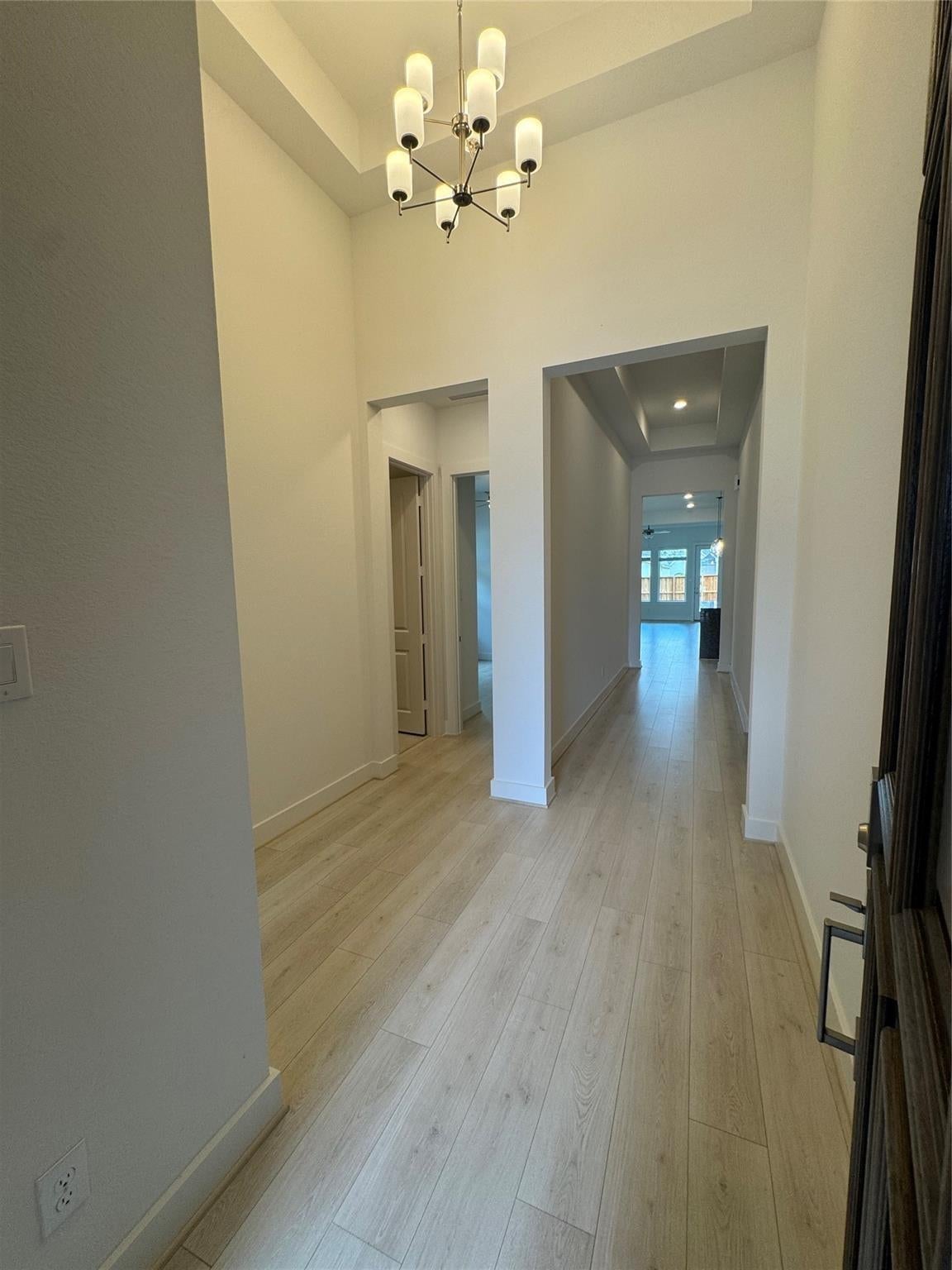 7129 Carriage Light Drive