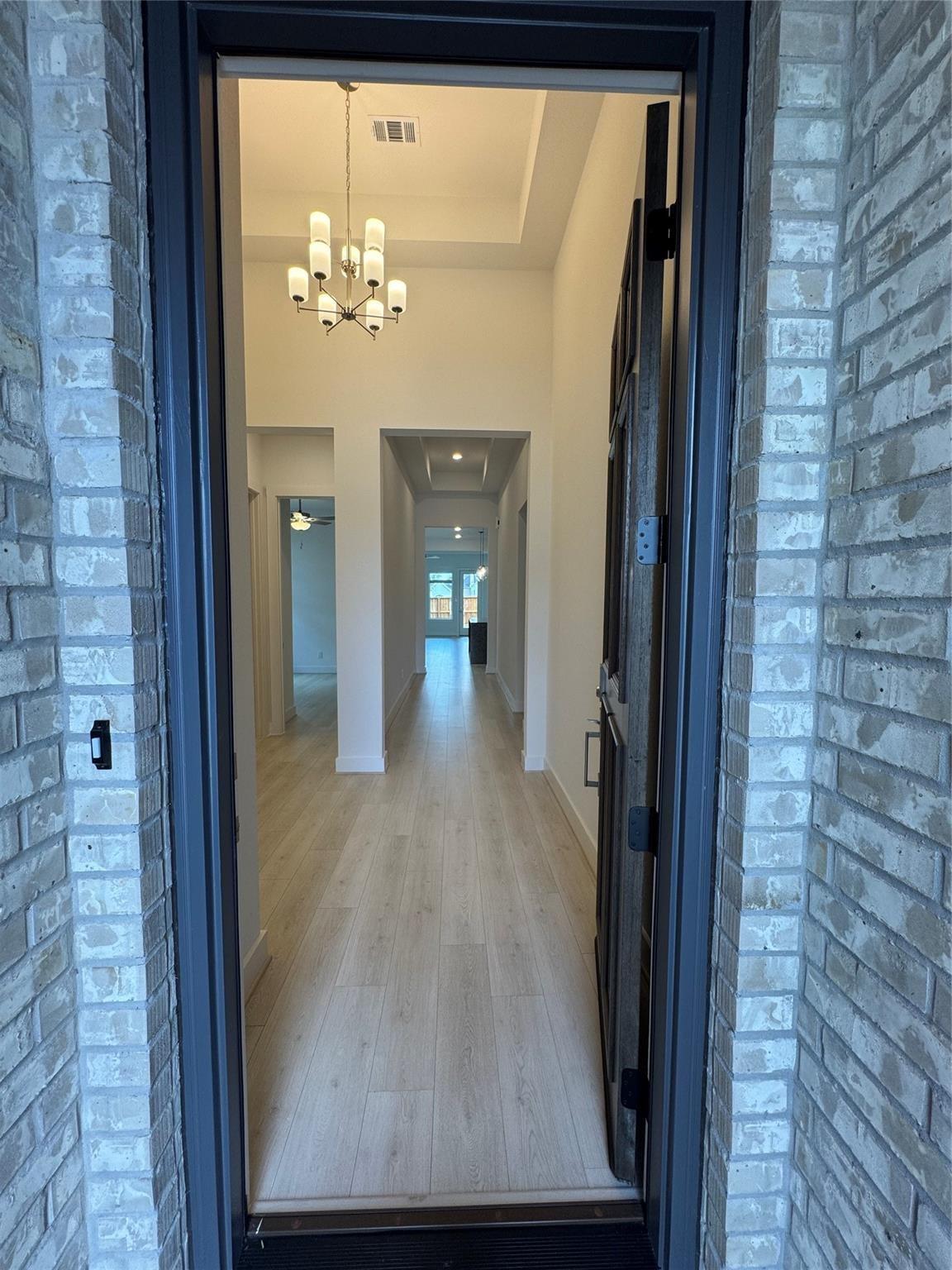 7129 Carriage Light Drive