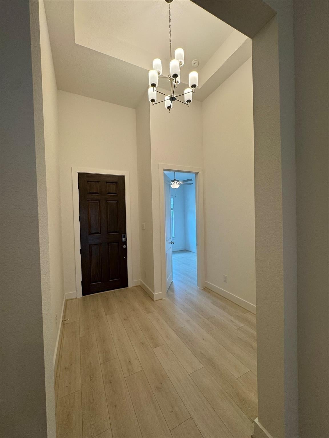 7129 Carriage Light Drive