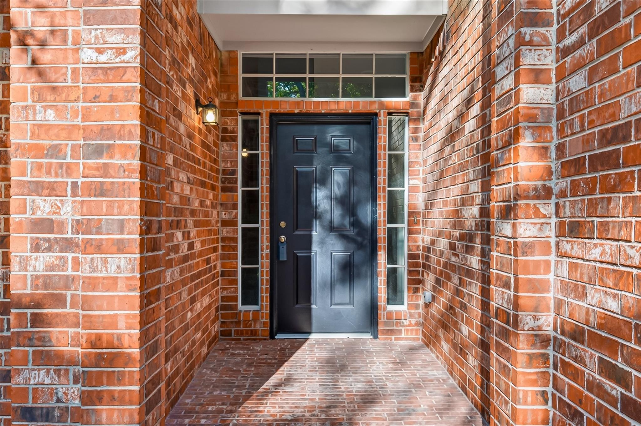 1311 Chippenham Court